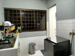 Blk 241 Hougang Heights (Hougang), HDB 3 Rooms #503472061
